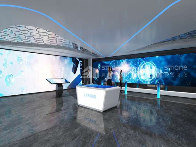 海南大功率可控硅调压模块型号