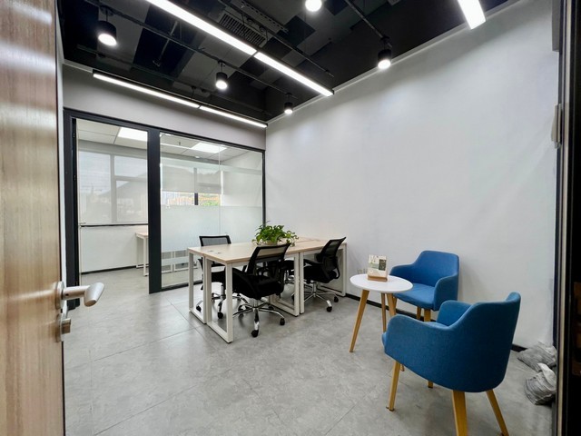 海南大功率可控硅调压模块型号