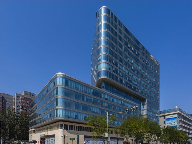 成都塑料水管售卖