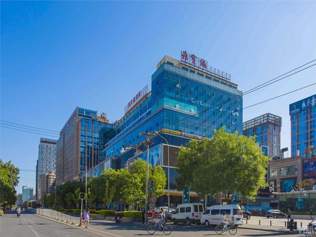 工矿污水处理成套设备安装